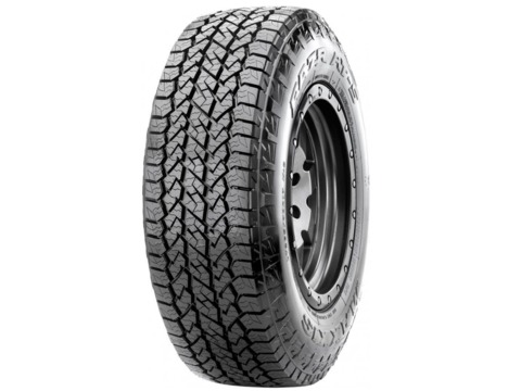 Шина Maxxis RAZR AT-S 235/75R15 109T