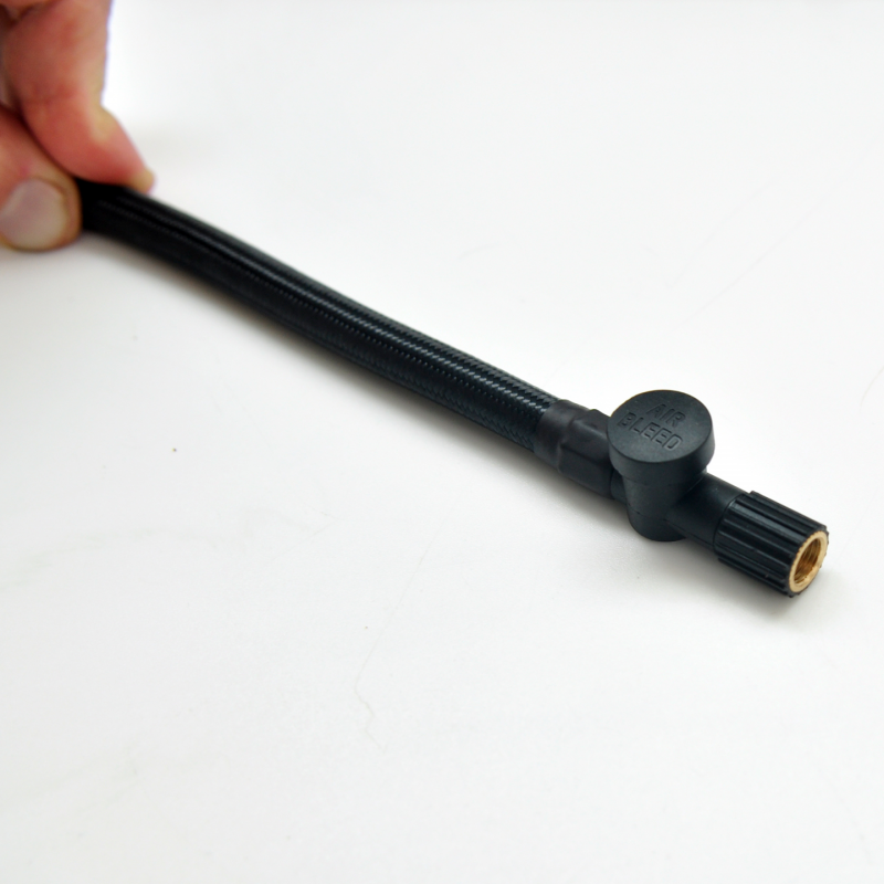 Автомобильный компрессор BERKUT SPEC-19