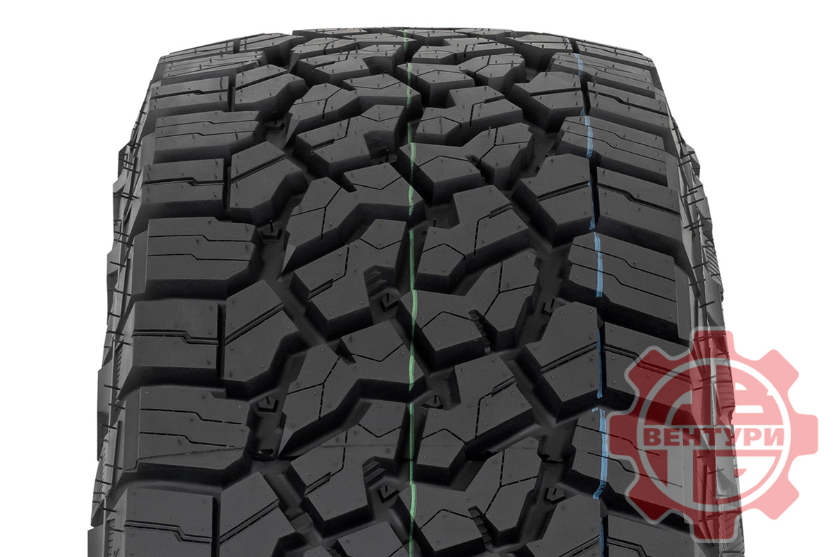 Шина ROADCRUZA RA7000 X/T LT275/70R18 121/118S