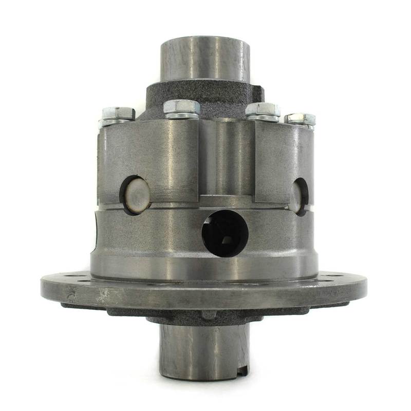 Дифференциал TR Уаз Патриот, Хантер, 3160, 452 с мостами спайсер 3160-2403011-10