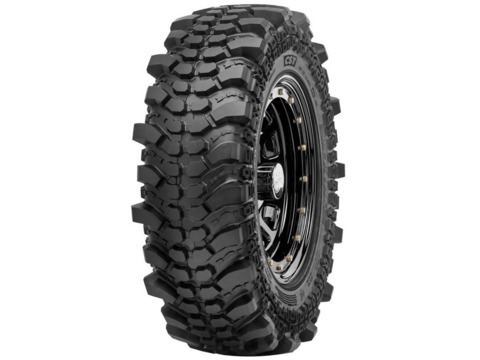 Шина CST 35Х11,5-15 CL98 6PR 121K