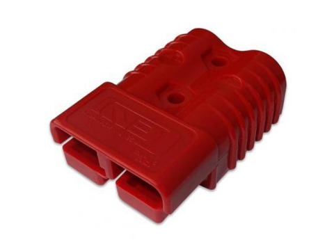 Корпус разъема SJ949 без контактов (175А)