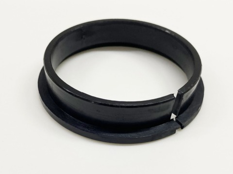 Вкладыш барабана для лебедки 4REVO SRX 4REVO 9000-17000lbs