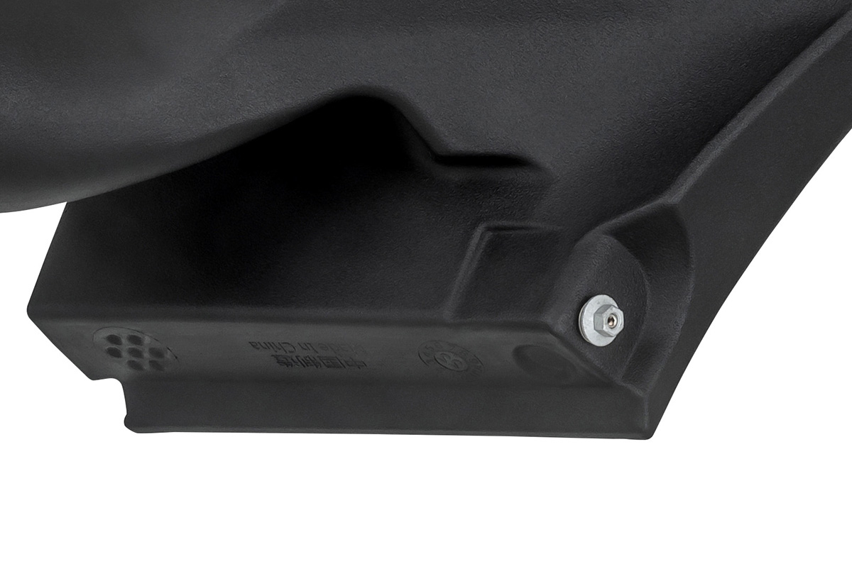 Шноркель JAFO для TANK 300 (классический)