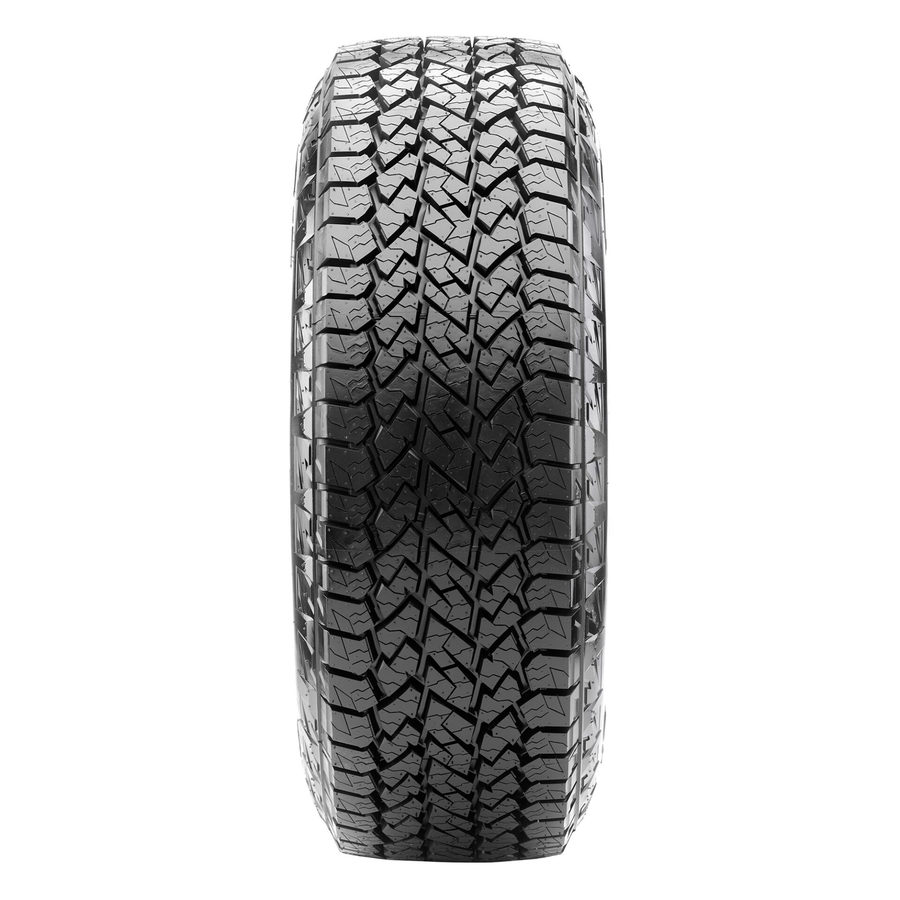 Шина Maxxis RAZR AT-S 245/60R18 109H