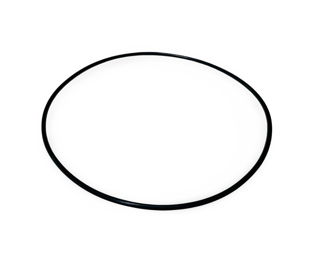 Прокладка для лебедок 4REVO JET