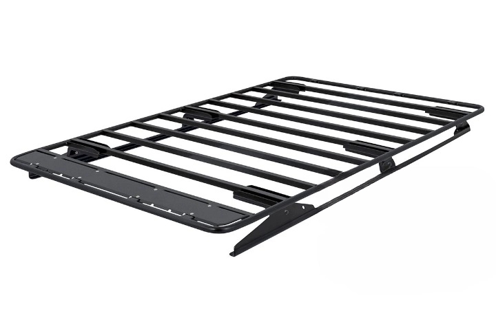 Багажник (платформа без крепежа) в сборе 1350х2100 мм 