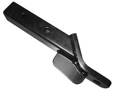 Фаркоп малый