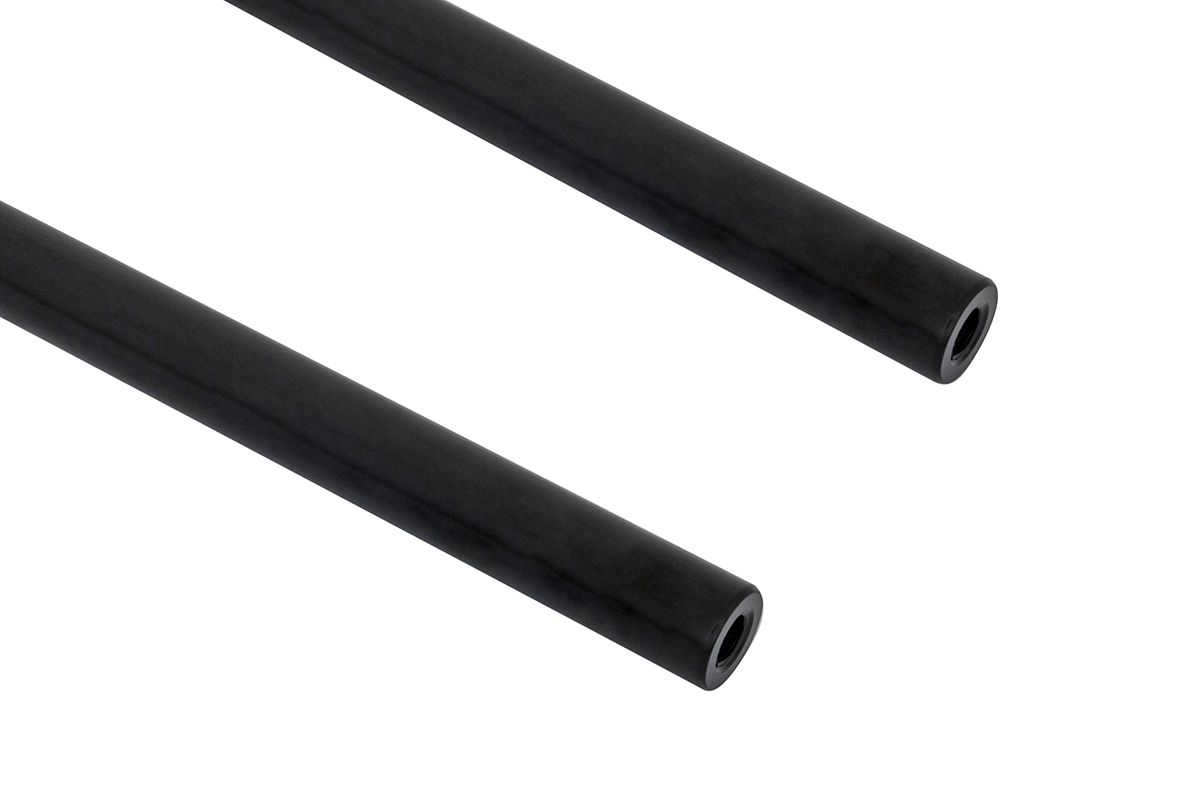 Стяжки станин для лебёдок серий EWB 9500/12500/13500 (2 шт.)