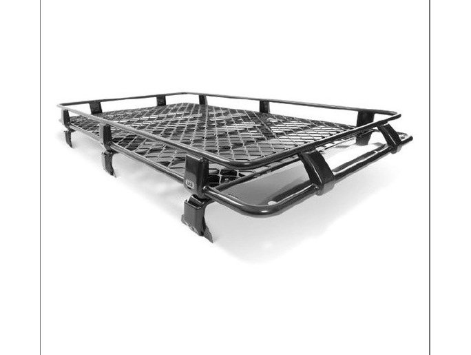 Багажник LC200 экспедиционнный ARB 2200*1250