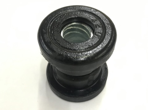 Втулка для нижнего крепления амортизатора