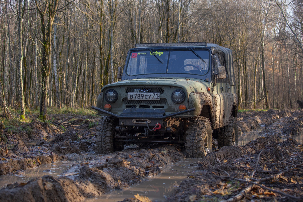 Шина Lakesea ALLIGATOR 195x80-15 LT 104K