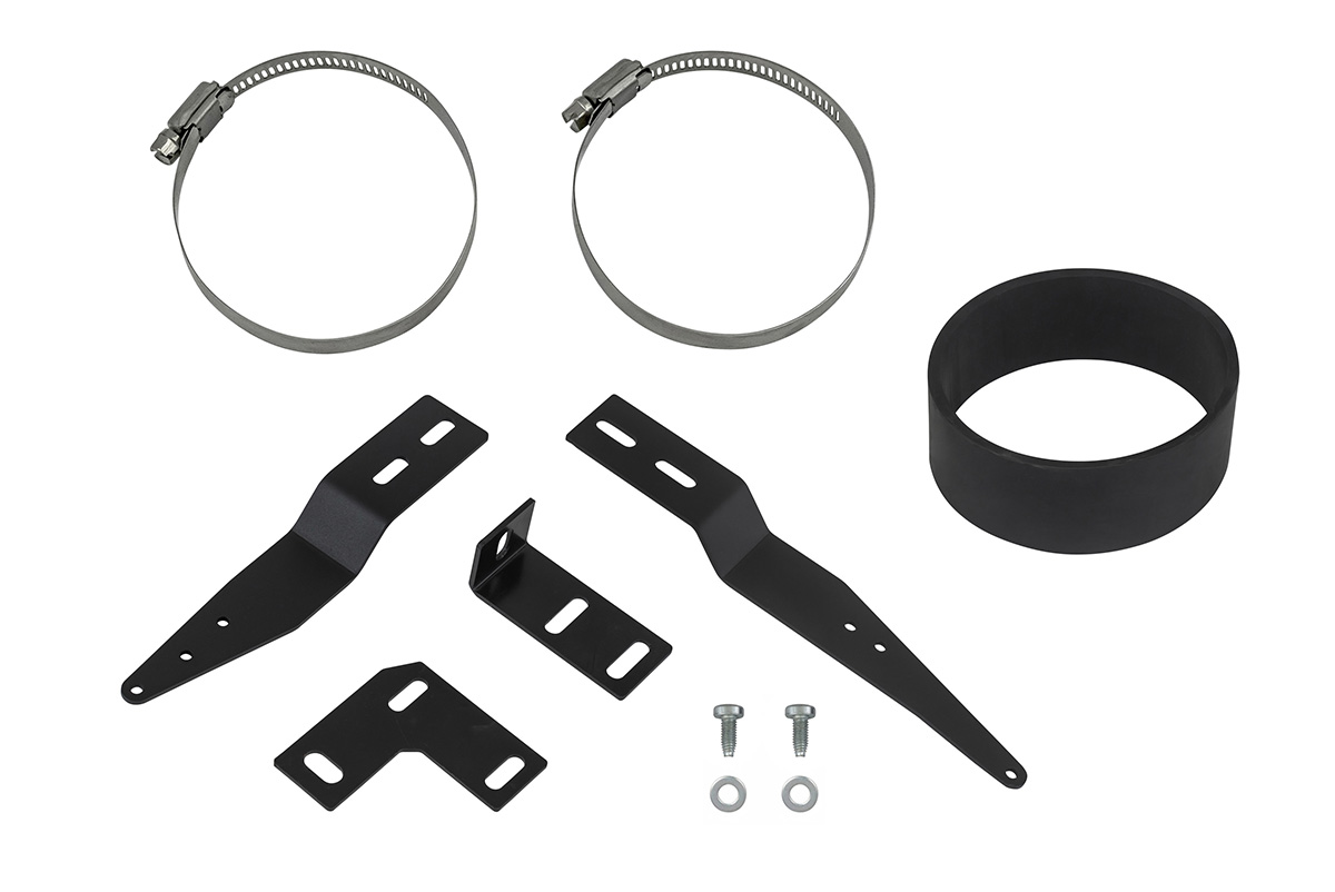 Шноркель JAFO для TANK 500