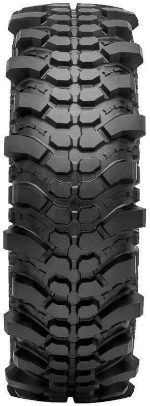 Шина CST 35Х11,5-15 CL98 6PR 121K