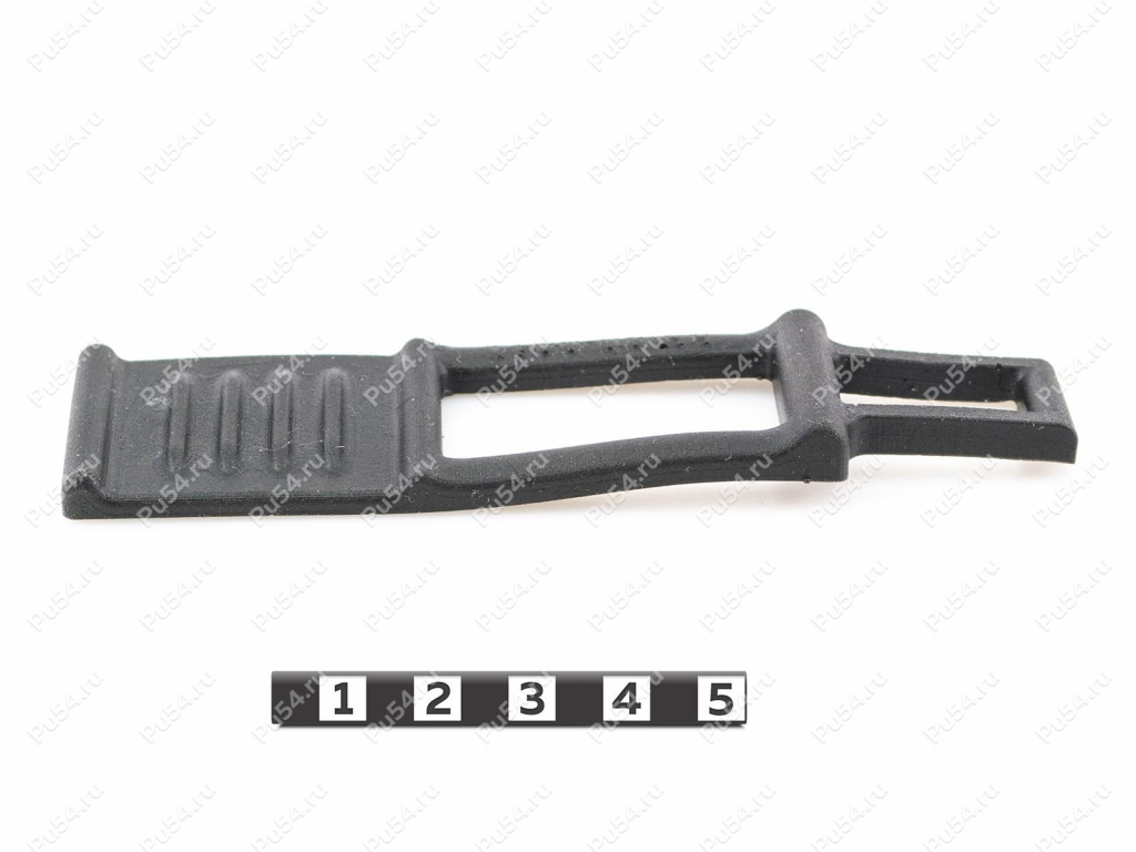 Ремешок сменный для крепления 33-20-0099