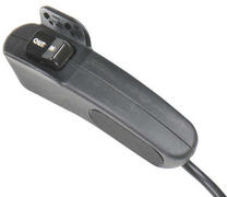 Пульт ДУ для лебедок COMEUP CUB