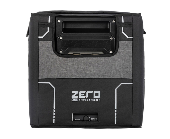 чехол Transit Bag Zero Fridge 60L