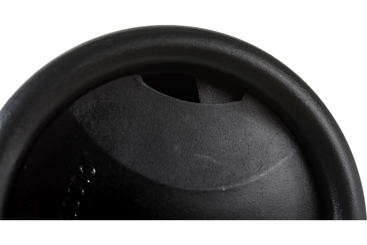 Термокружка TOURIST ДРУЖБА 220 мл, с крышкой