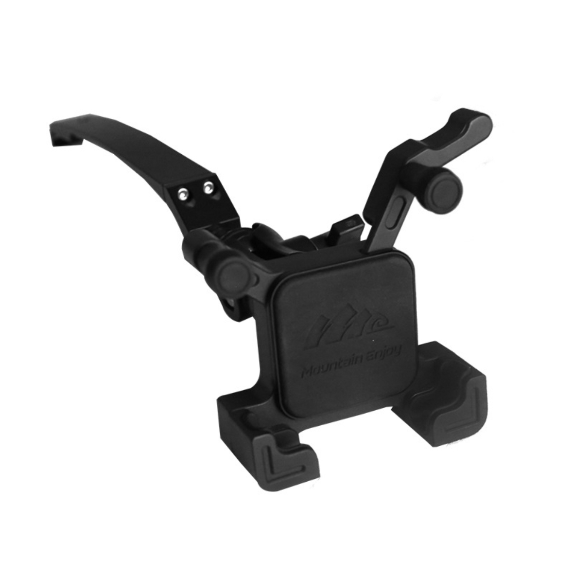 Держатель мобильного телефона на центральную панель для автомобиля TANK 300