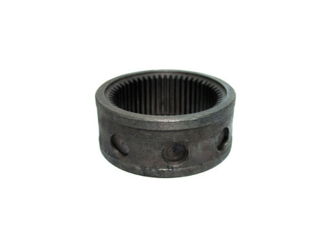Кольцевая шестерня 1, 2-й ступени DS 9.5/9.5i Gen2 9.5/9.5i, Solo 9.5RS