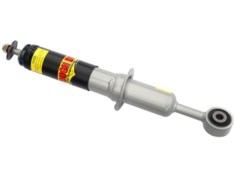 Tough Dog амортизатор передний Toyota LC200