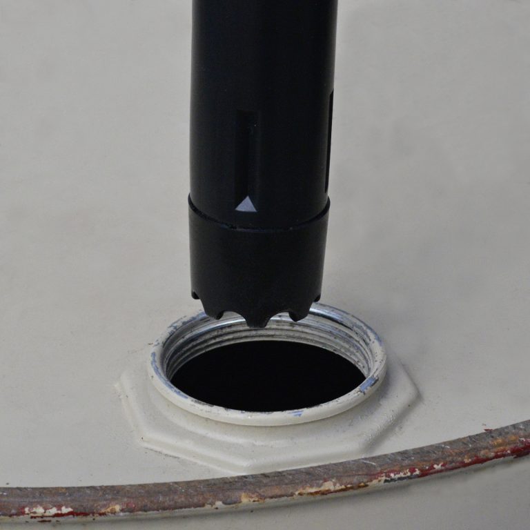 Электрическая помпа Smart Power SP-2030EP