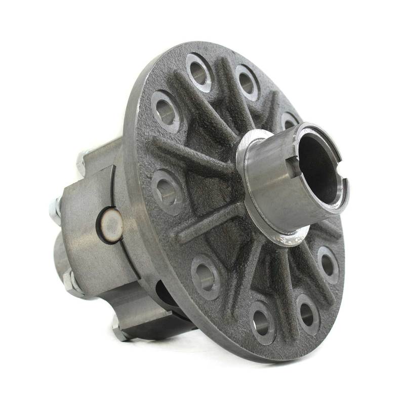 Дифференциал TR Уаз Патриот, Хантер, 3160, 452 с мостами спайсер 3160-2403011-10