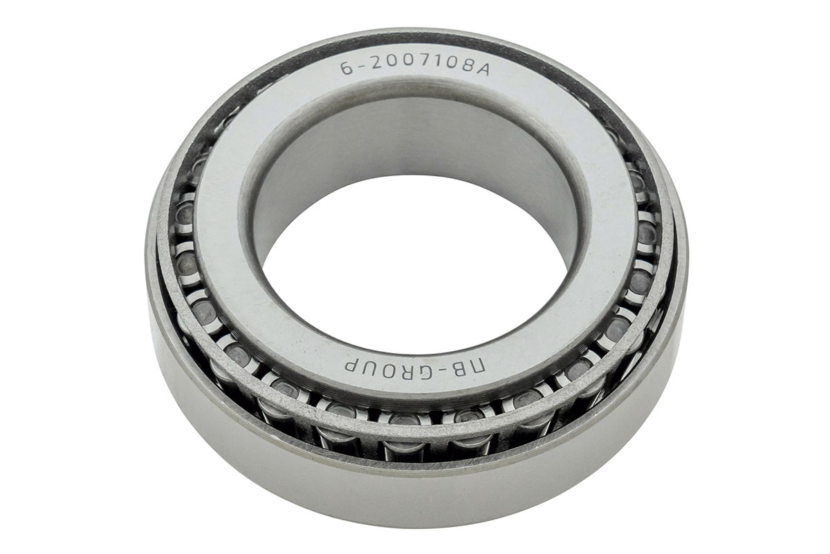 Ремкомплект передней ступицы для ВАЗ-2121 Нива