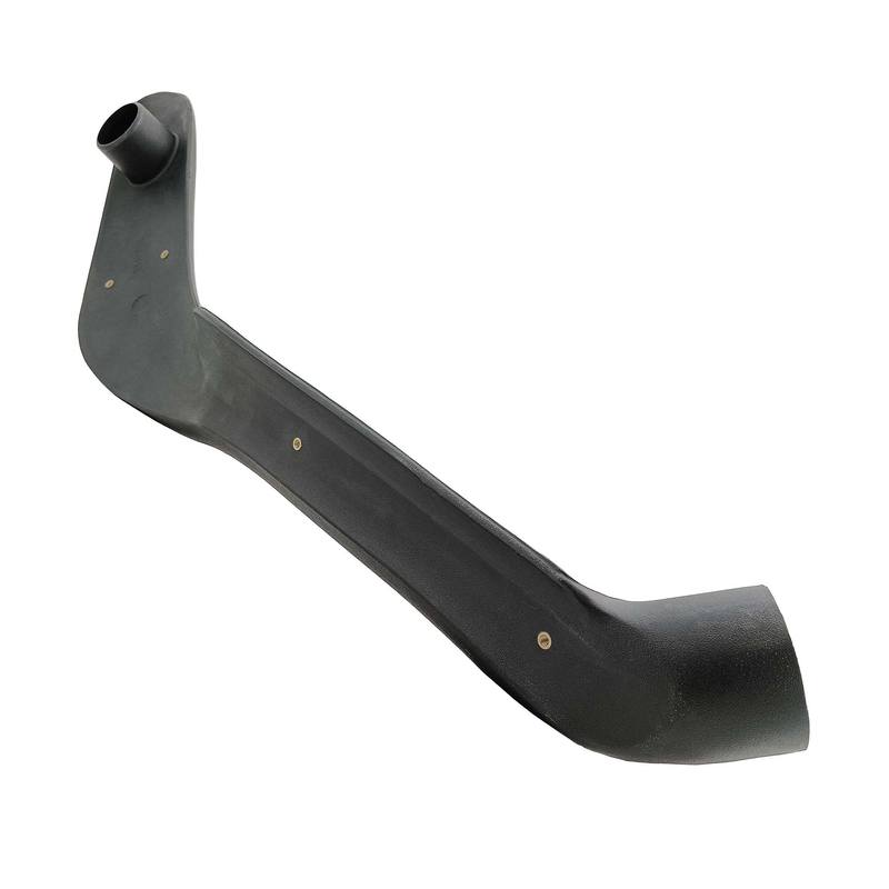 Шноркель TR для УАЗ ПАТРИОТ