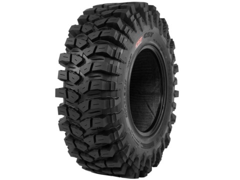 Шина CST 37X12,50-17 CL24X 6PR