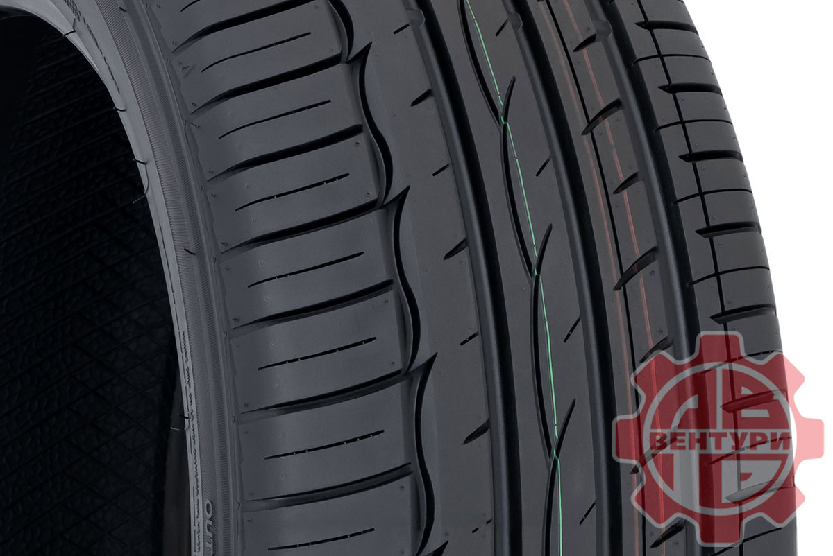 Шина ROADCRUZA RA710 245/40ZR18 97W