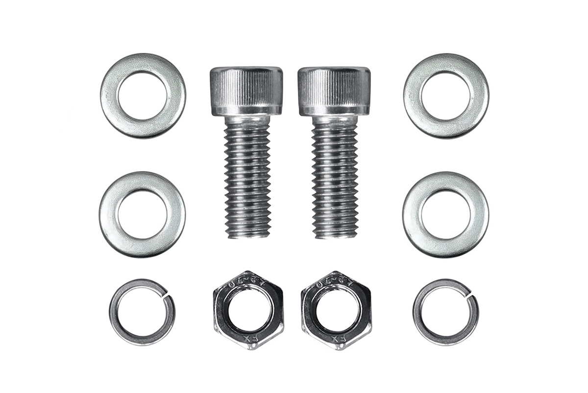 Лебёдка автомобильная электрическая 12V Runva EWX10000SSR 4500 кг (синтетический трос)