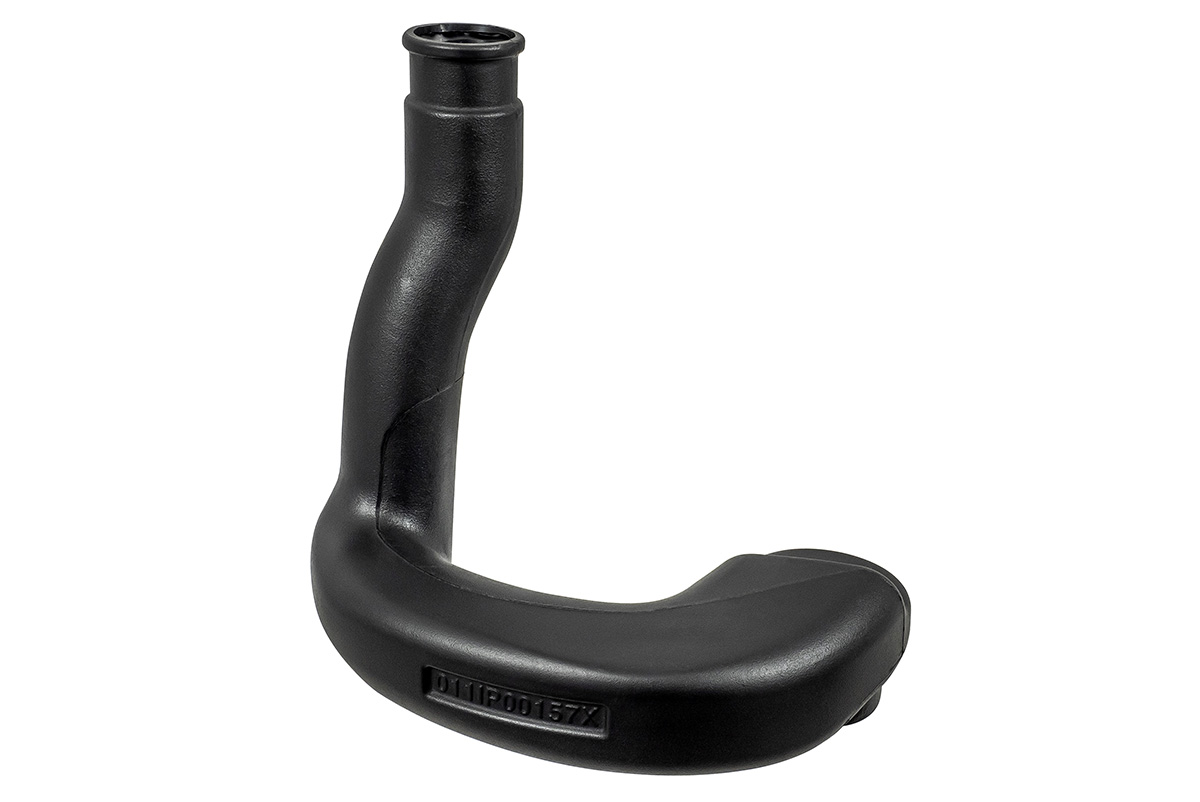 Шноркель для Suzuki Jimny 2018+