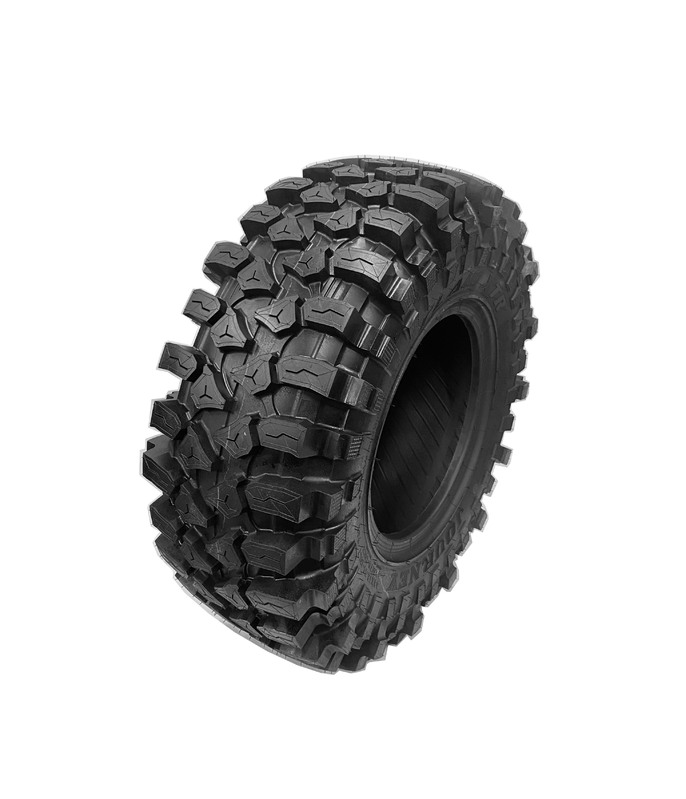 Шина JOURNEY CLAW XTR 325/75-15LT 113K (35X12.50-15)