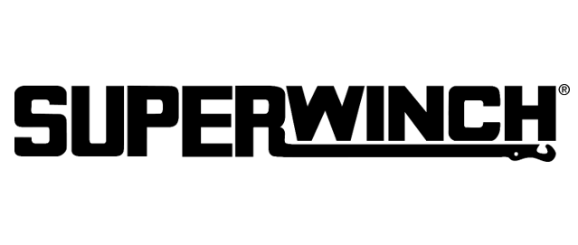 superwinch