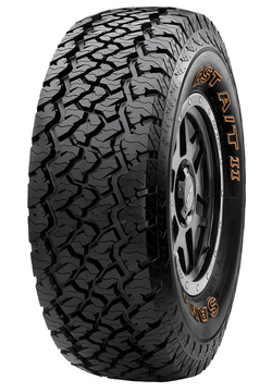 Шина CST Sahara AT2 305/70R17LT 119/116Q