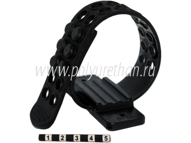 Крепеж фиксационный (большой)