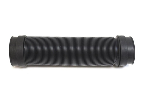 Гофра для шноркеля GKA