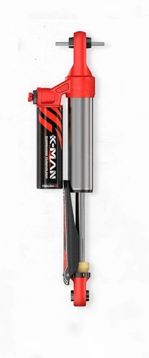 KMAN FM-58 амортизатор TANK 300 задний (2 шт)