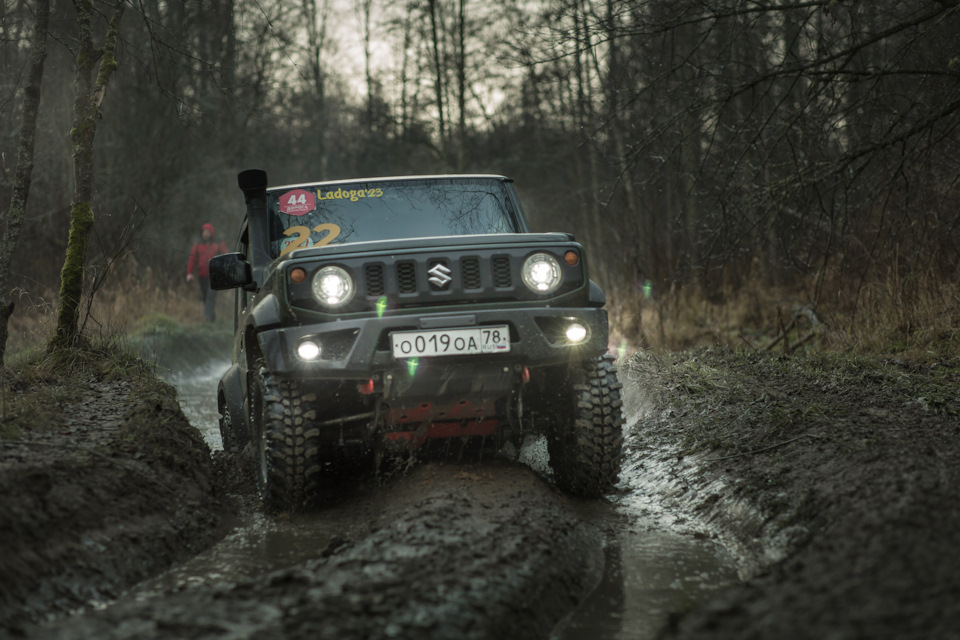 Шина Lakesea ALLIGATOR 195x80-15 LT 104K