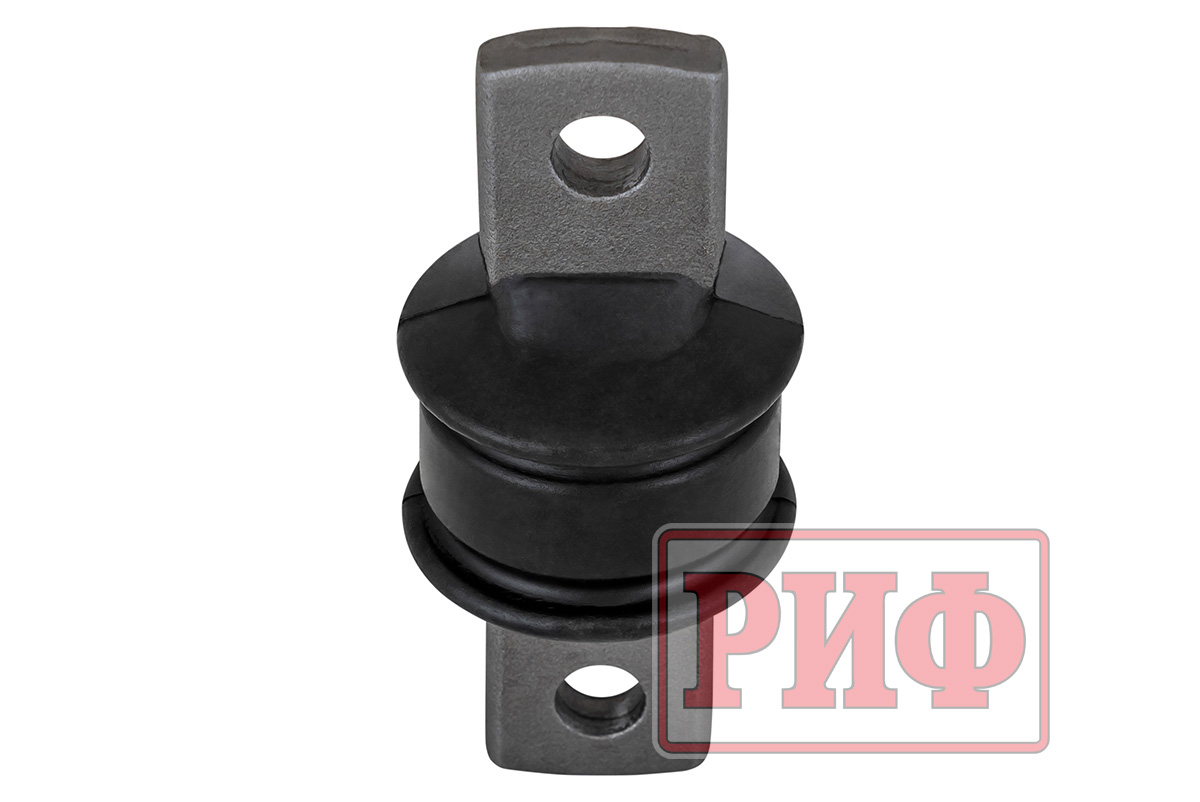 Втулка амортизатора РИФ SA287 (с маркировкой 1 )