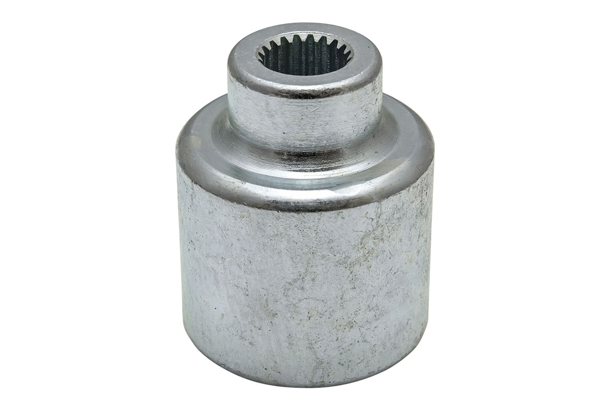 Муфта для BKAN17500