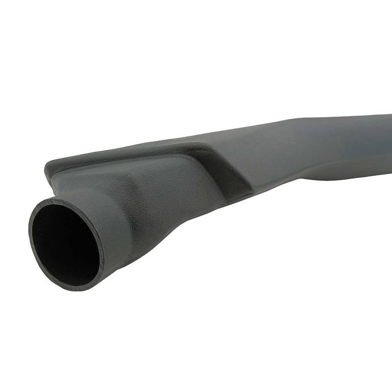 Шноркель TR для Ваз-2121(Нива) и последующие модели