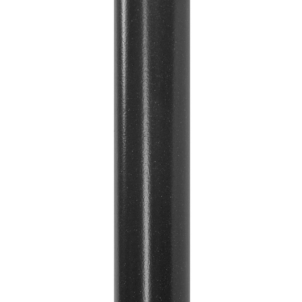 Кресло складное CAMP MASTER синий-серый, до 100 кг