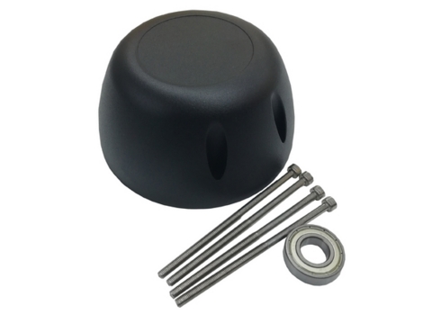 Крышка тормоза для Seal Gen2 12.5