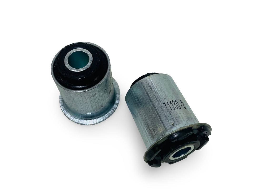 Комплект втулок Tough Dog для верхних рычагов TDCA-005