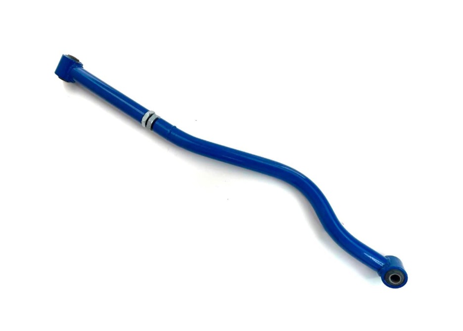 Тяга поперечная панара регулируемая УАЗ ХАНТЕР