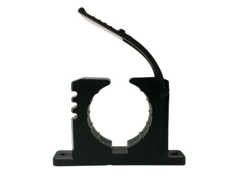 Крепеж универсальный