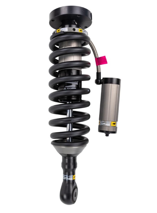 OME BP-51 амортизатор передний левый TOYOTA TUNDRA (2022 - )