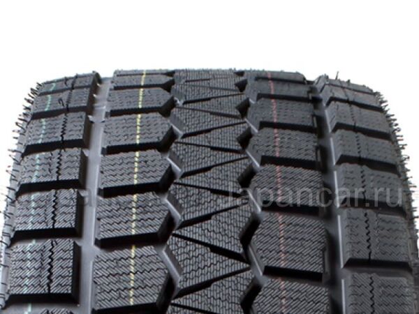 Купить Rydanz Nordica NR21 121/118Q 285/70 R17 лип по цене 26 550